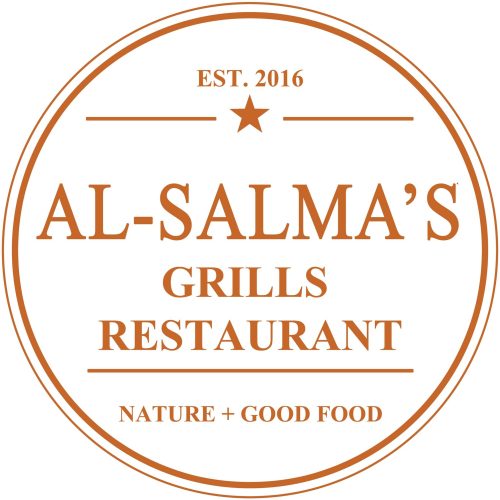 AL-Salma's Grill and Resto