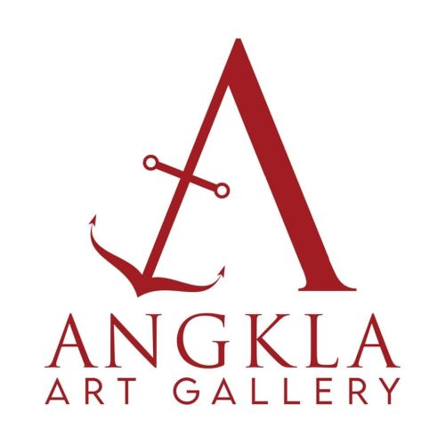 ANGKLA ART GALLERY