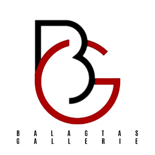 BALAGTAS GALLERIE