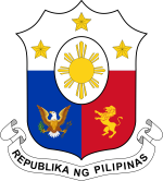 Coat_of_arms_of_the_Philippines