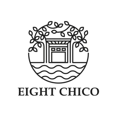 EIGHT CHICO RESORT