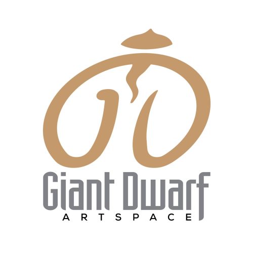 GIANT DWARF ART SPACE