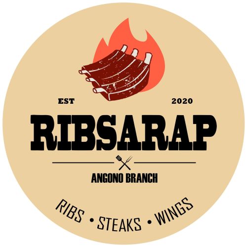 RibSarap - Angono Rizal