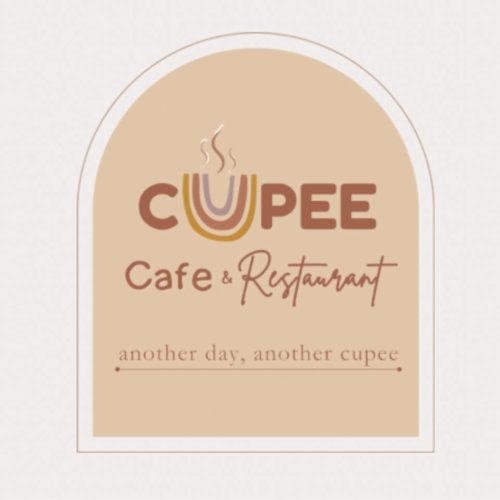 Cupee Cafe and Restaurant