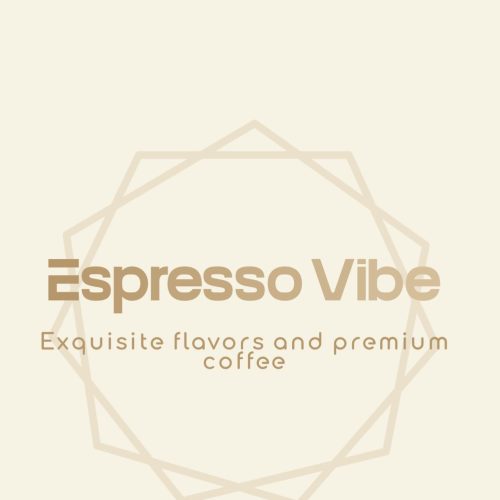 espresso vibe